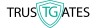 TrustGates Logo
