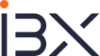 IBX Trade Logo