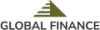 Global Finance Brokers LTD Logo