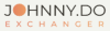 Johnny Do Logo