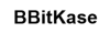BBitKase Logo