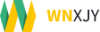 WNXJY logo
