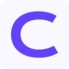 Btc Space Change Logo