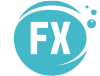 Fxbrokerid Logo