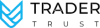Trader Trust Logo