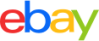 Ebay5 Logo