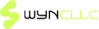 WYN cllc Logo