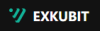Exkubit Logo