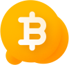 Bitmaxit Logo