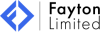Fayton Limited logo