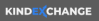 Kindexchange Logo