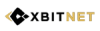 Xbitnet Logo