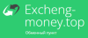 Excheng Money Logo