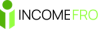 IncomeFRO Logo