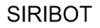 Siribot Logo