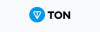 TonBounty Logo