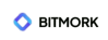 Bitmork Logo