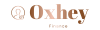 Oxhey Finance Logo