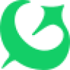 AcecoDXB Logo