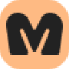 Maroya Gle Logo