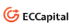 ECCapital Logo