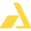 Atrou Stek Logo