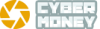 CyberMoney Logo