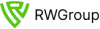RWGroup Logo