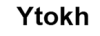 Ytokh Logo
