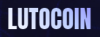 Lutocoin Logo