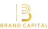 Brand Capital Logo