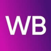 WBShoptions Logo