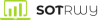 SOT-rwy Logo