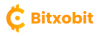 Bitxobit Logo