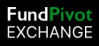 Fundpivot Logo