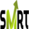 SMRT Logo