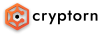 Cryptorn Logo
