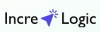 IncreLogic Logo