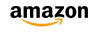 Amzncom Logo