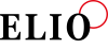 ElioFinance Logo