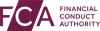 FCA Logo