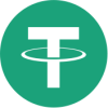 Web Youtr3 Logo