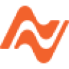 AltonSVA Logo
