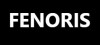 Fenoris Logo