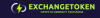 Exchange Token Logo