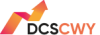 DCSCWY Logo
