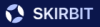 Skirbit Logo