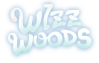Wizzwoods Logo