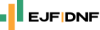EJFdnf Logo
