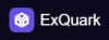 Exquark Logo